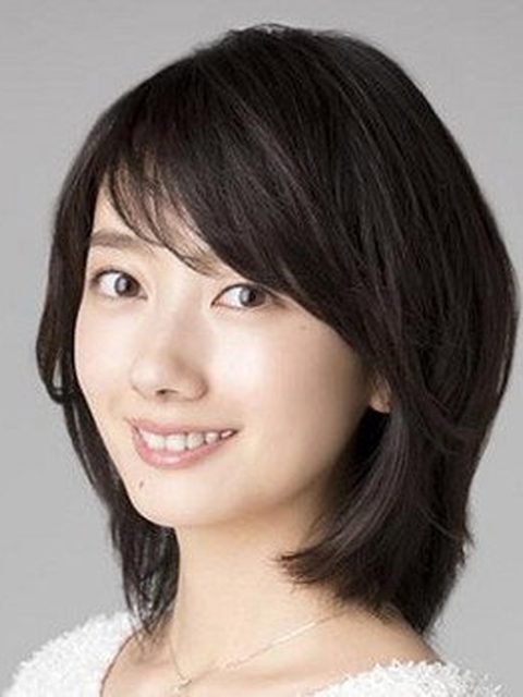 Haru