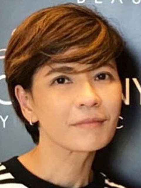 Hattaya Wongkrachang