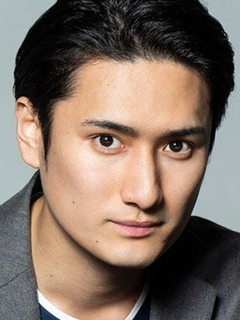 Hayato Nakamura