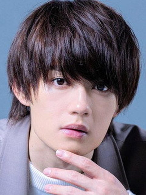 Hayato Sano