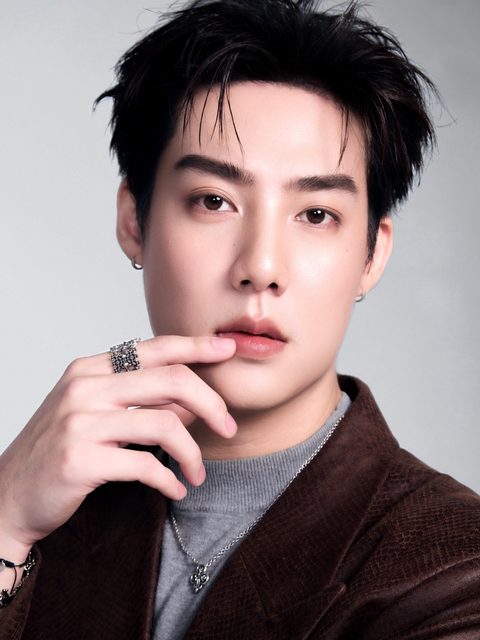 Hemmawich Kwanamphaiphan