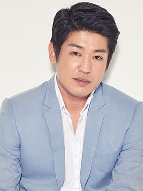 Heo Sung-tae