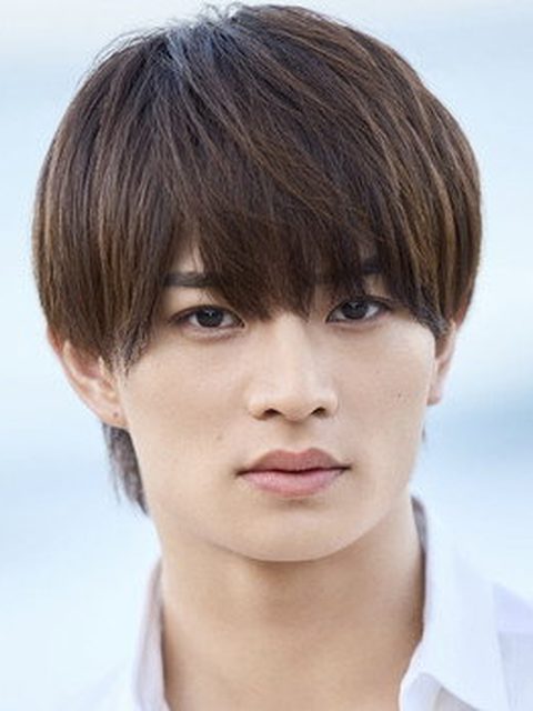 Hidaka Ukisho