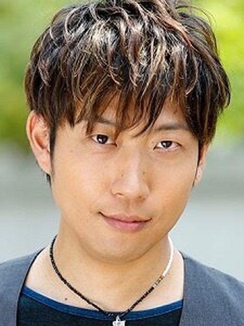 Hidenori Takahashi