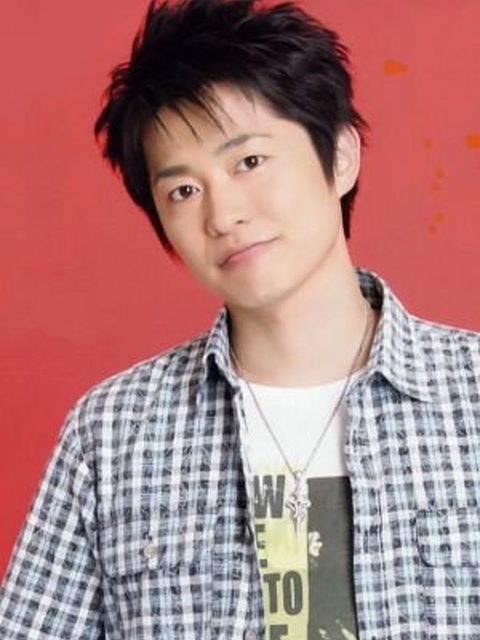 Hiro Shimono