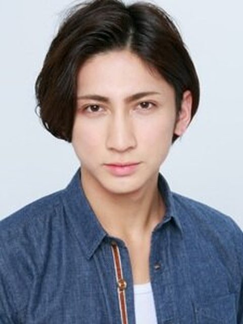 Hiromu Mineta