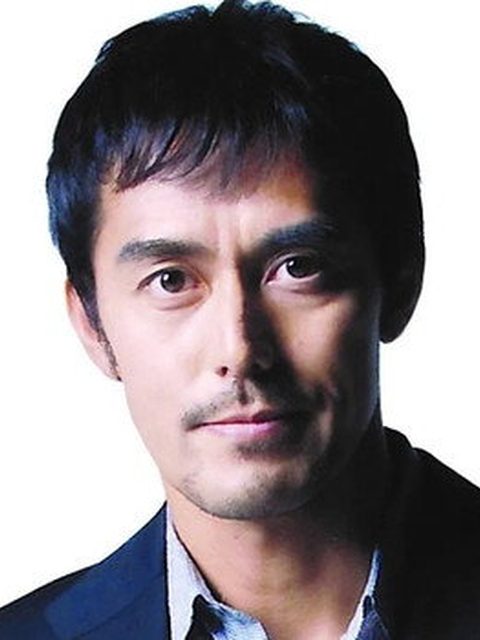 Hiroshi Abe
