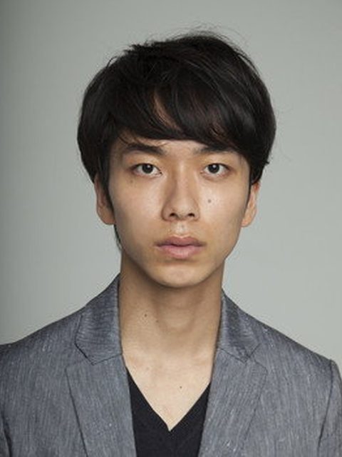 Hiroto Oshita