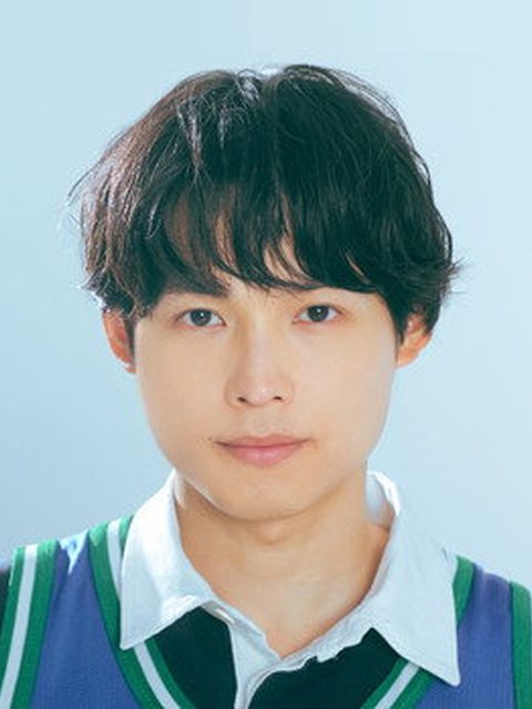 Hokuto Matsumura