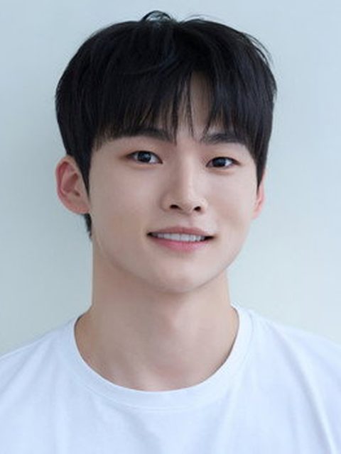 Hong Dong-geon