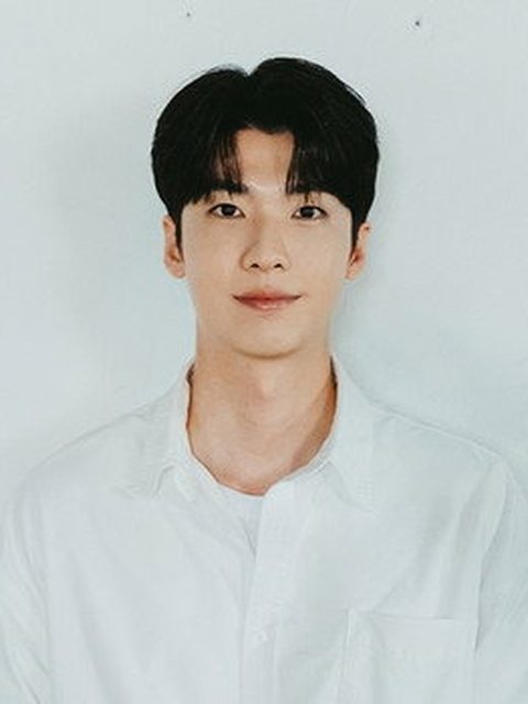 Hong Jin-gi