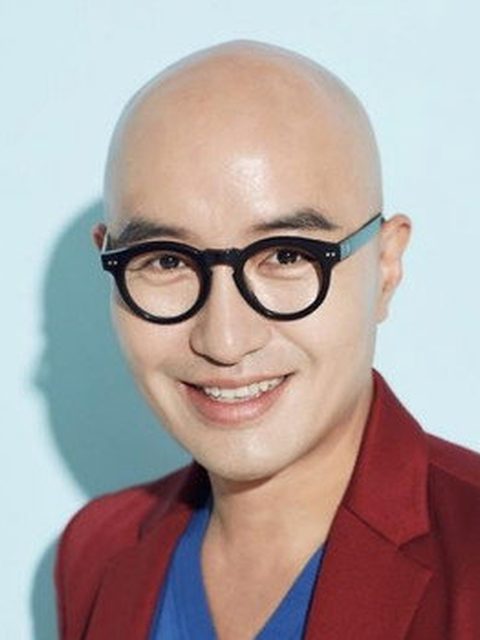 Hong Seok-cheon