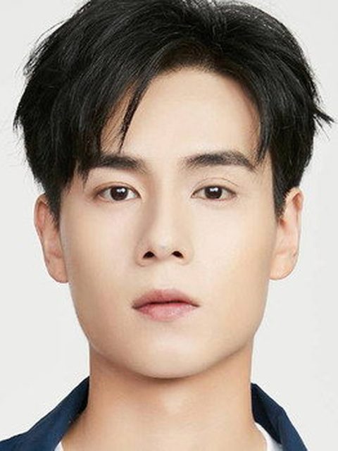 Hu Yitian