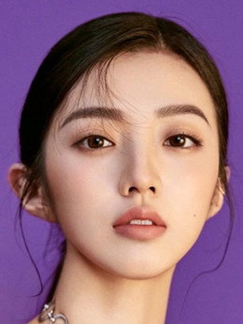 Huang Yi
