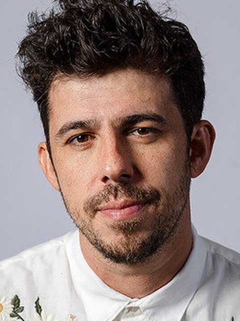 Hugo Haddad