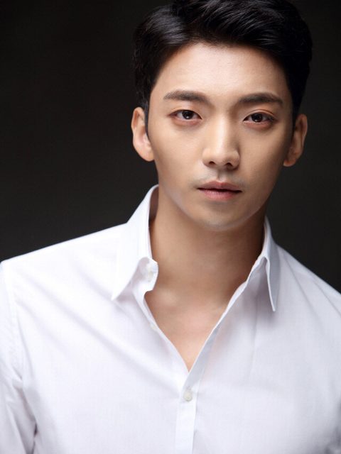 Hwang Hui