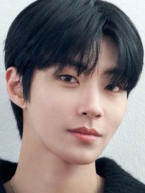 Hwang In-youp