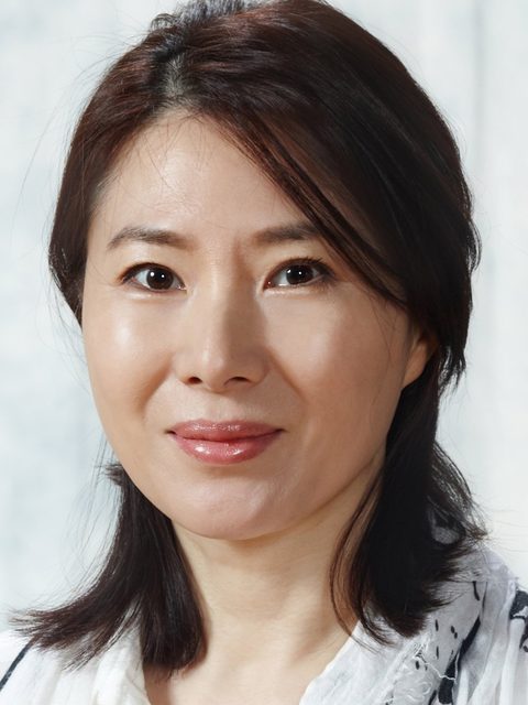 Hwang Yeong-hui