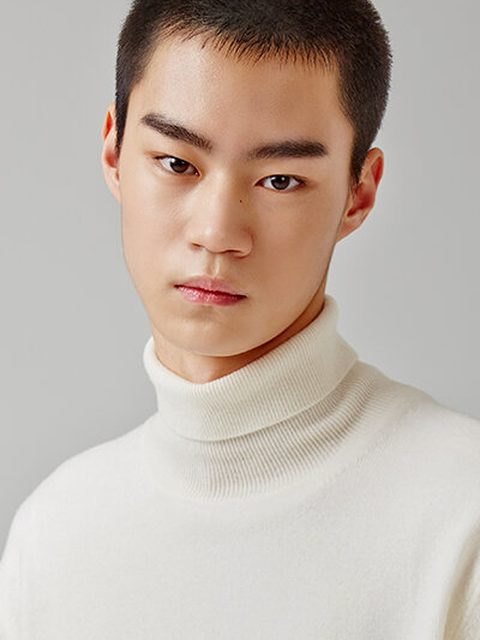 Hyun Woo Suk