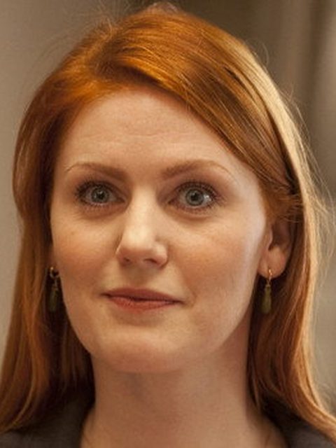 Iben Dorner
