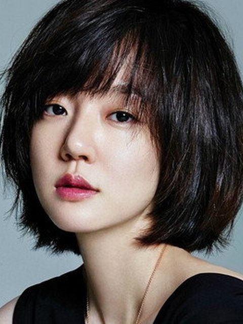 Im Soo-jung