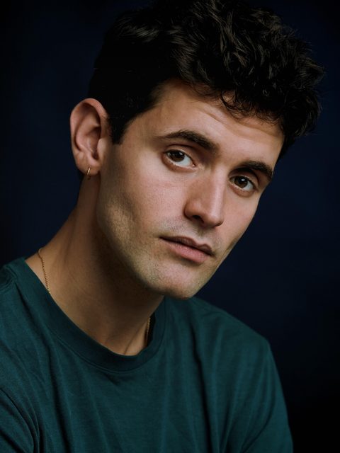 Iñaki Mur