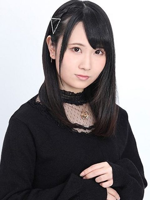 Iori Saeki