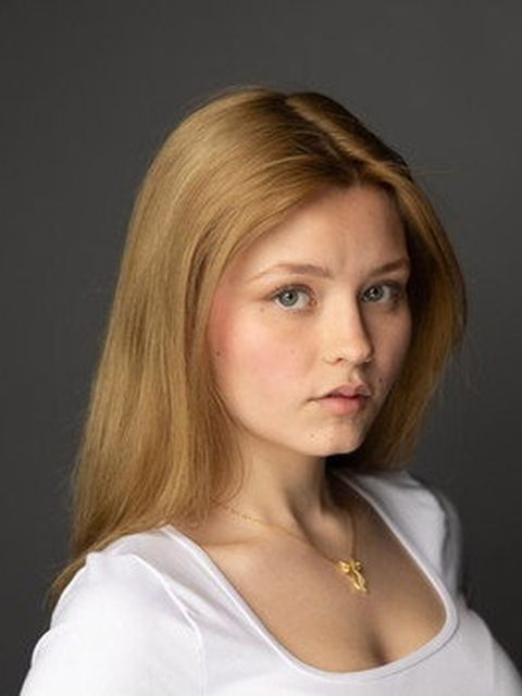 Isabella Tena