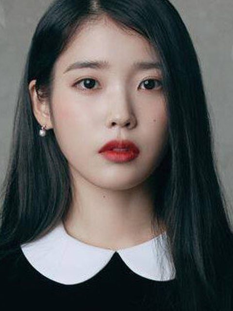 IU