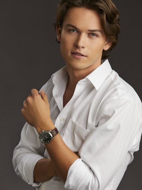 Jack Martin
