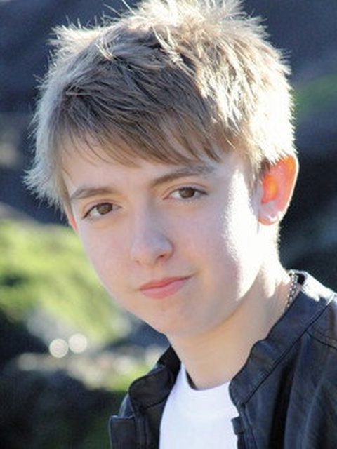 Jack Scanlon