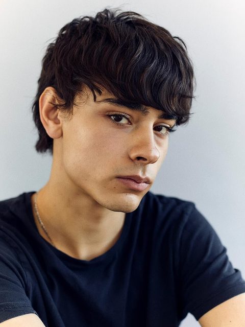 Jacob Whiteduck-Lavoie