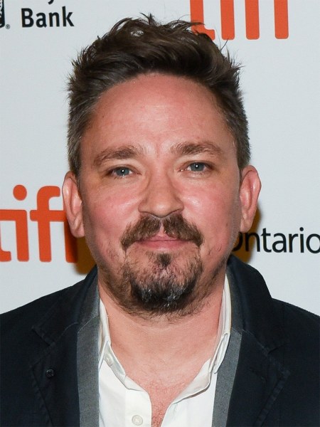 James Jordan