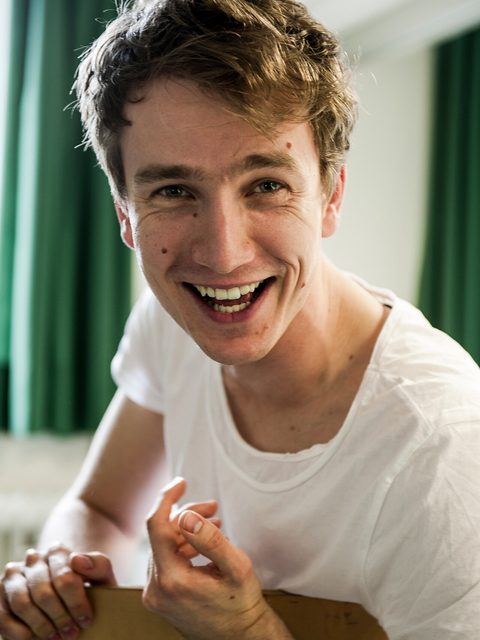 Jan Krauter