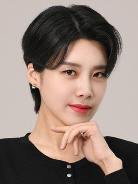 Jang Do-yeon