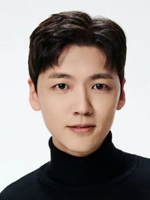 Jang Se-hyun