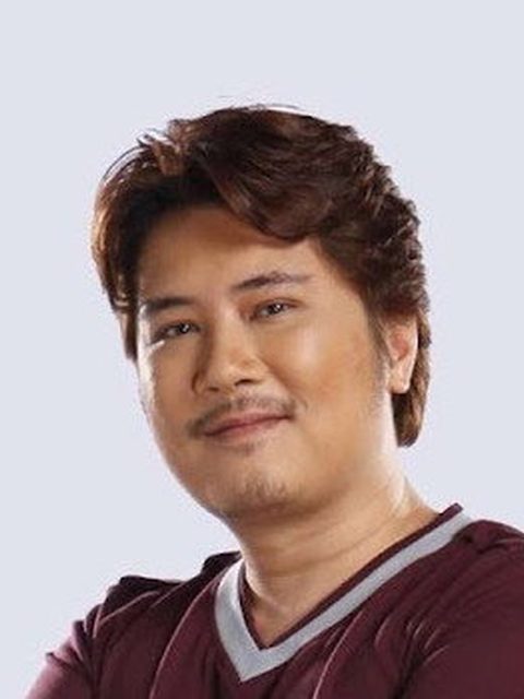 Janno Gibbs