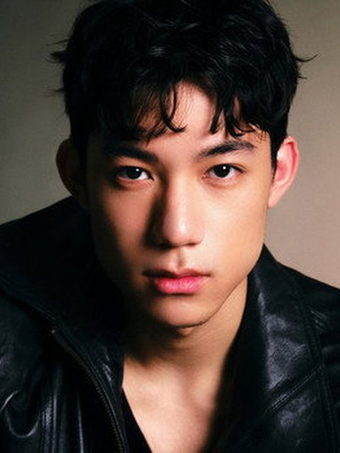 Jansen Lau