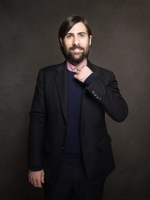 Jason Schwartzman