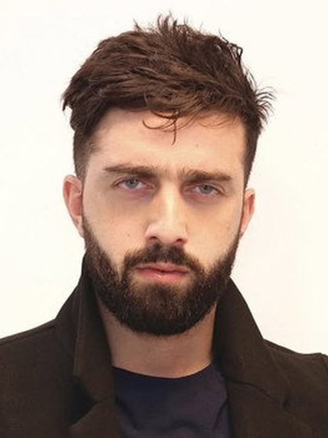 Javier Eloy Bonanno