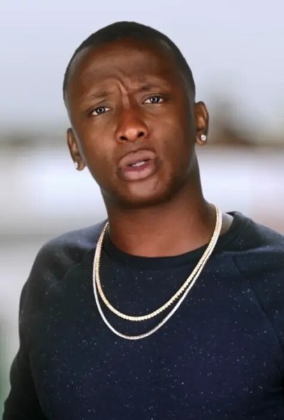 Jay Will