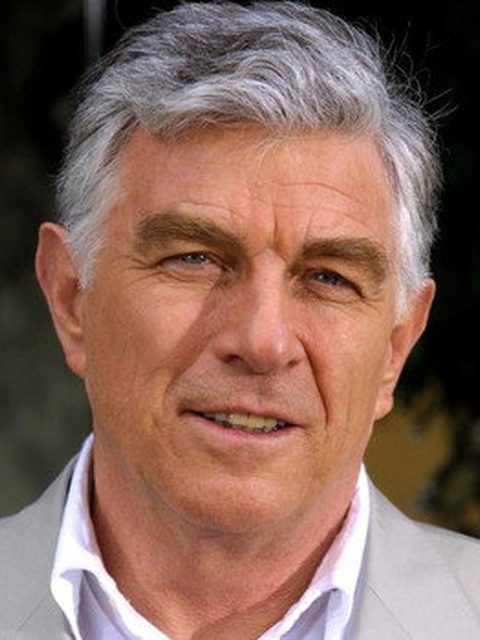 Jean-Claude Bouillon