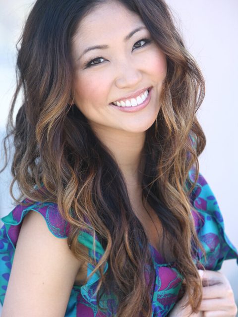 Jelynn Malone