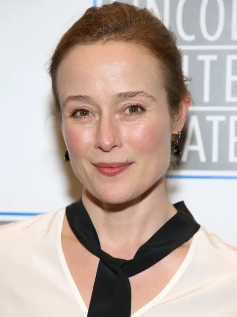 Jennifer Ehle