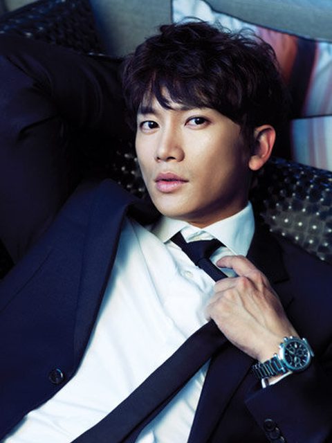 Ji Seong