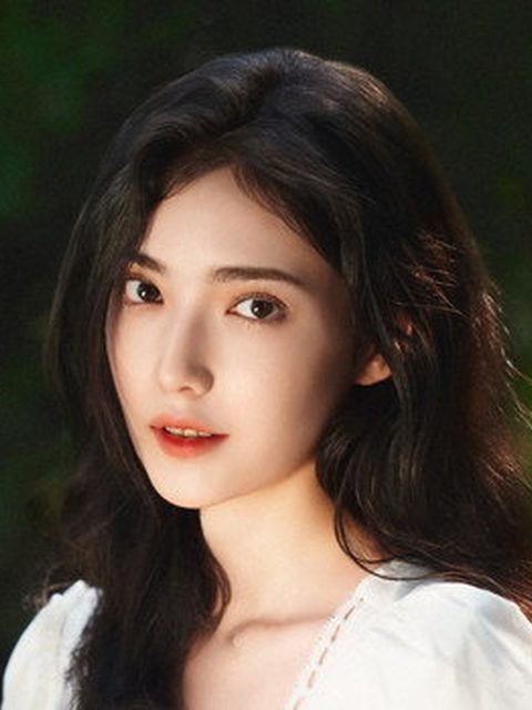 Jia Naina