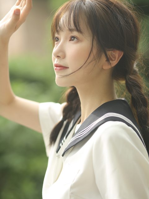 Jin Ya Na