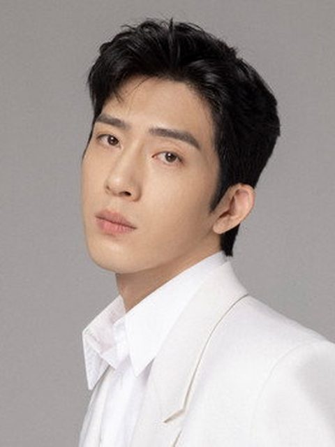 Jing Boran