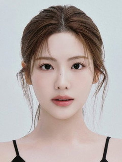 Jo A-ram
