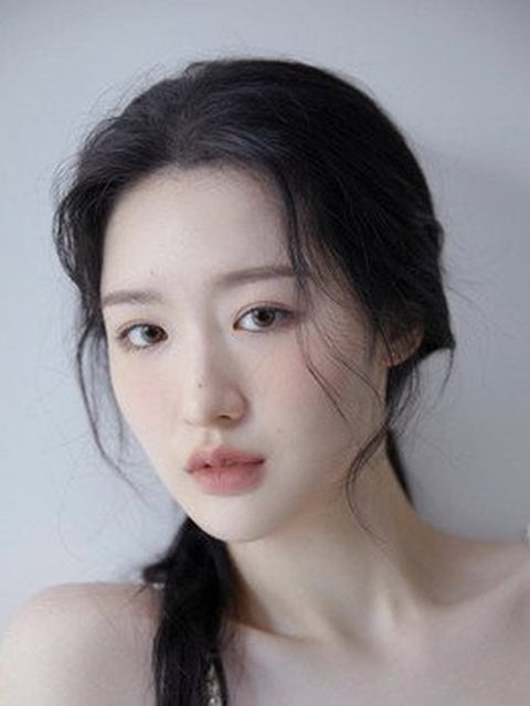 Jo Hye-joo